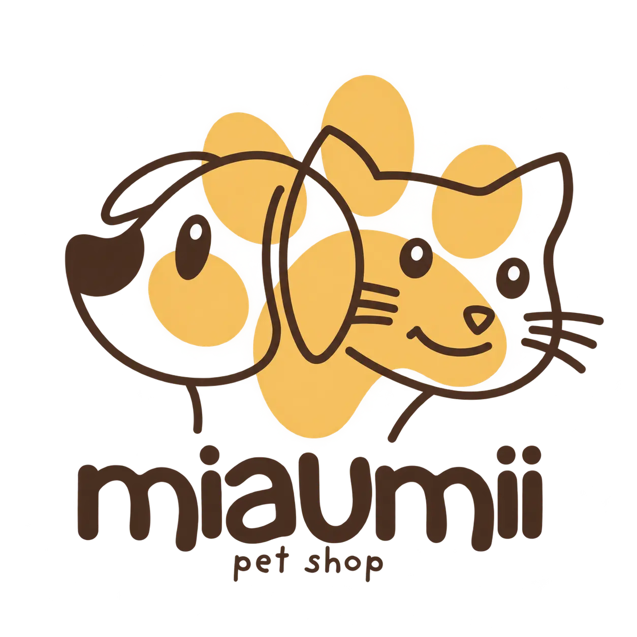 miaumii