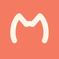 miaumii